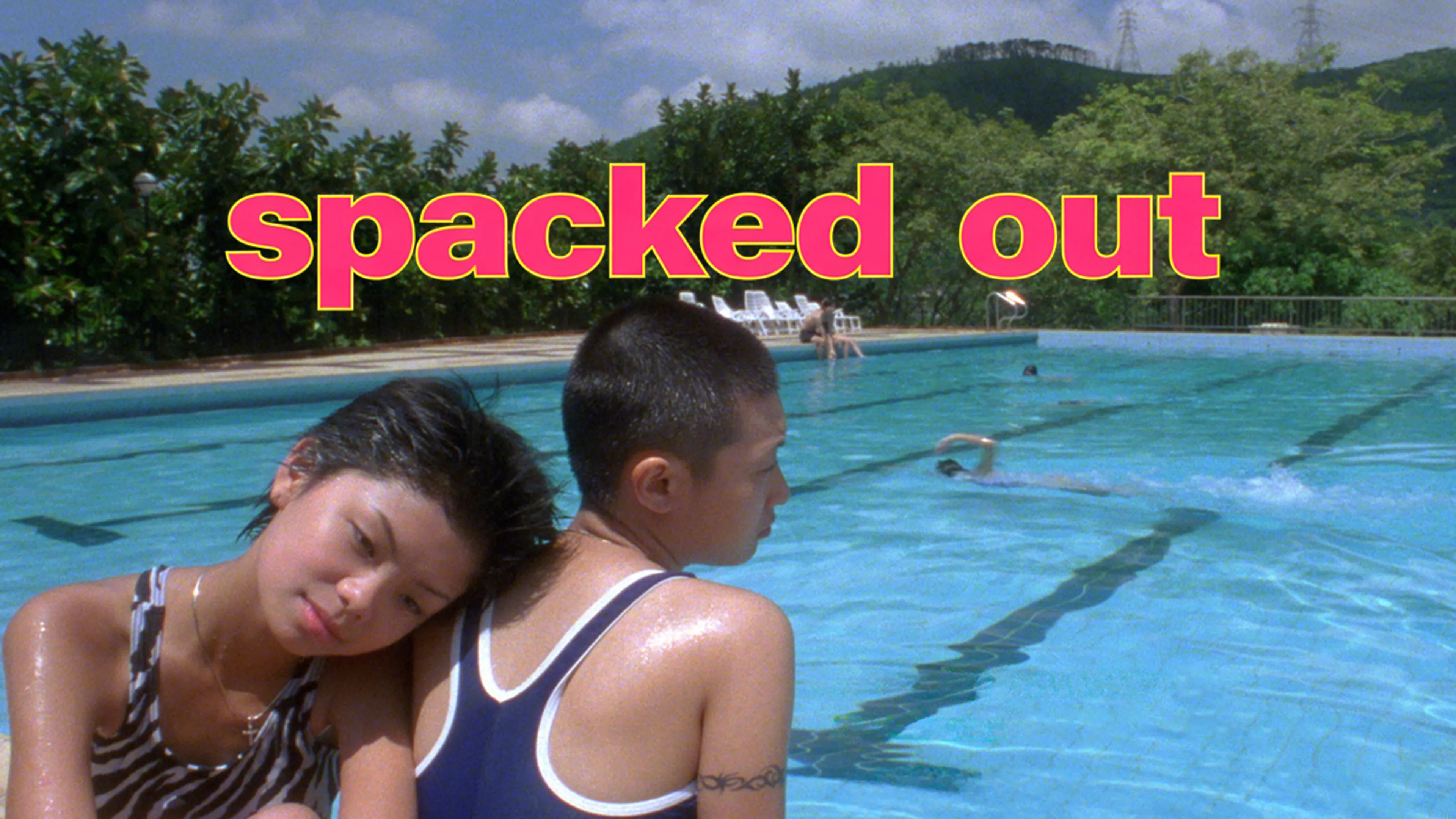 Title poster image
